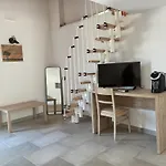 Bosco Elda