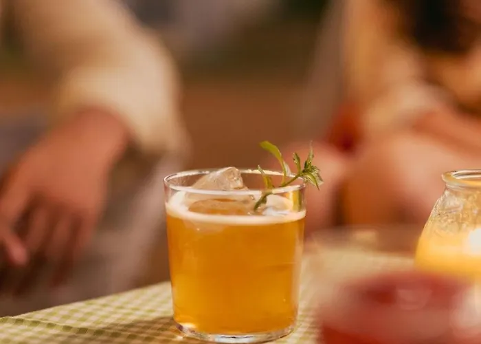 Alloggio per agriturismo Bosco Elda *