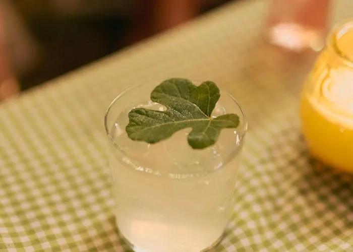 Bosco Elda Alloggio per agriturismo San Giovanni Rotondo